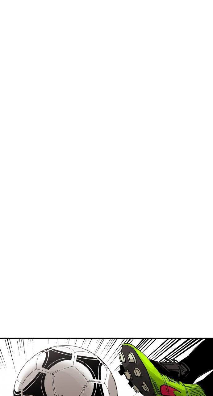 The Build Up Chap 196 - Next Chap 197