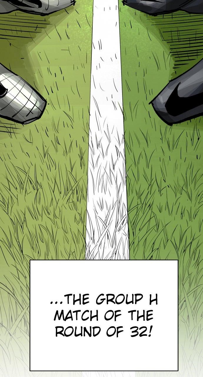 The Build Up Chap 196 - Next Chap 197