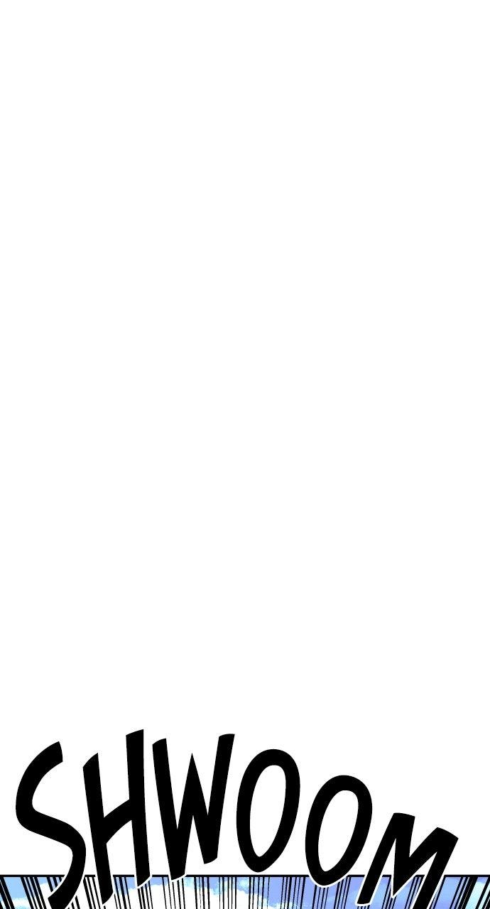 The Build Up Chap 196 - Next Chap 197