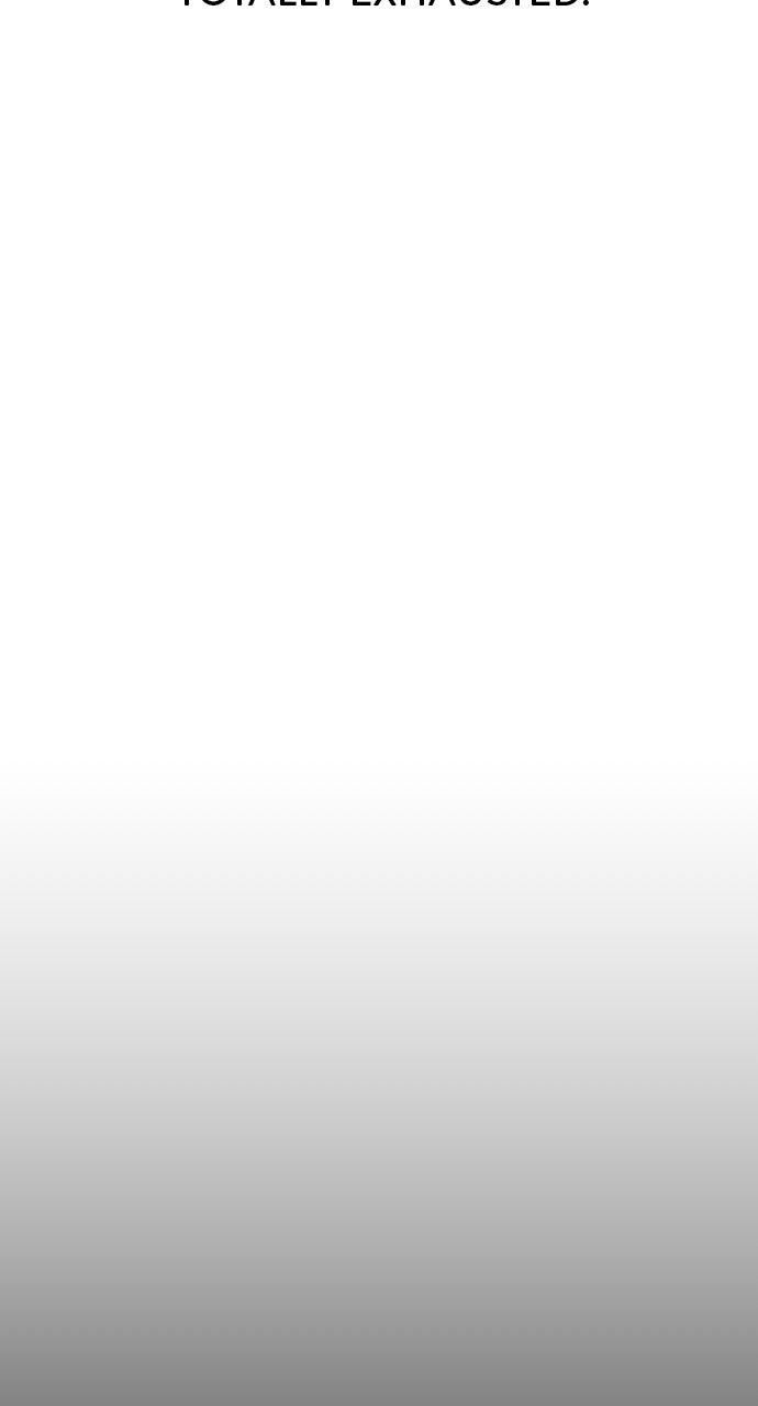 The Build Up Chap 196 - Next Chap 197