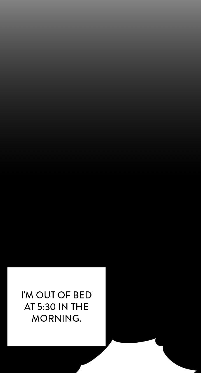 The Build Up Chap 196 - Next Chap 197