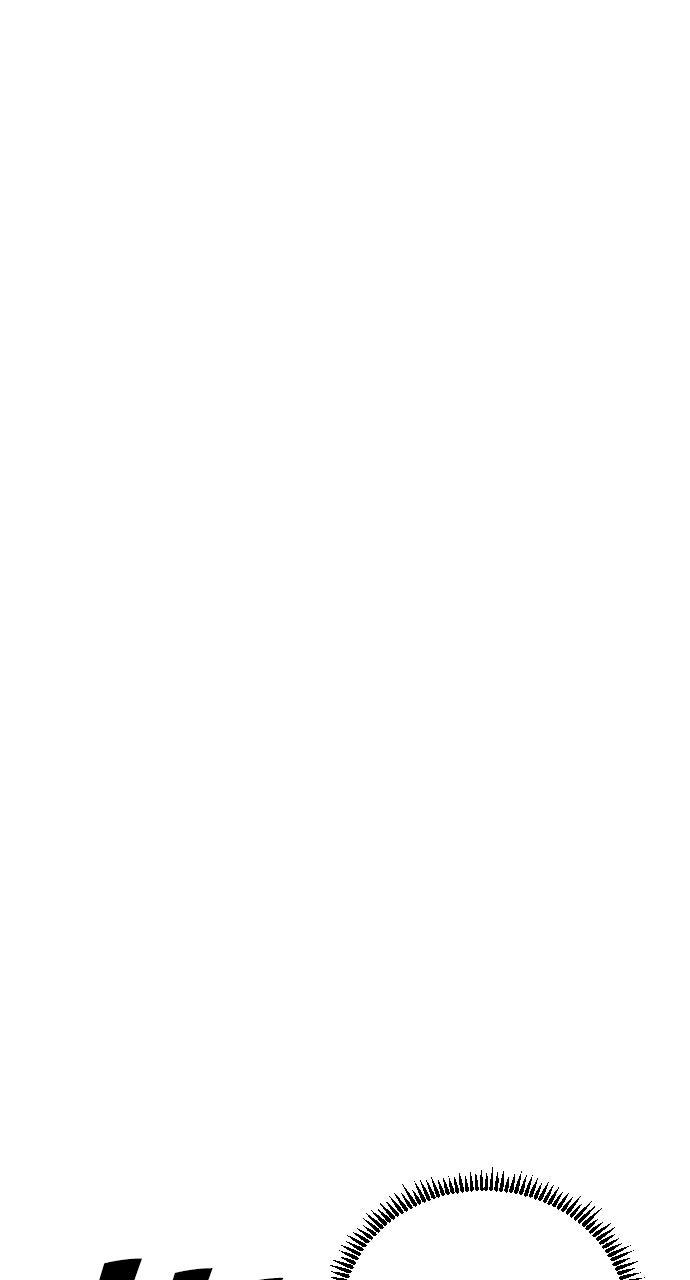 The Build Up Chap 196 - Next Chap 197