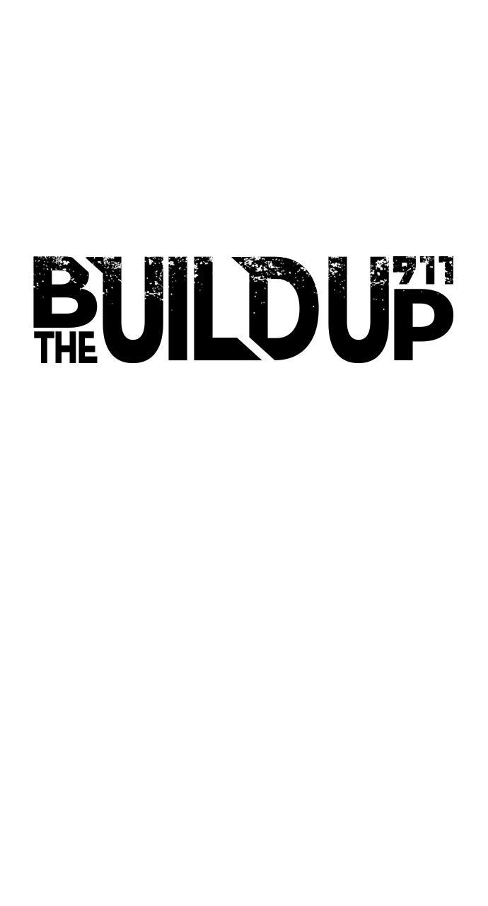 The Build Up Chap 196 - Next Chap 197