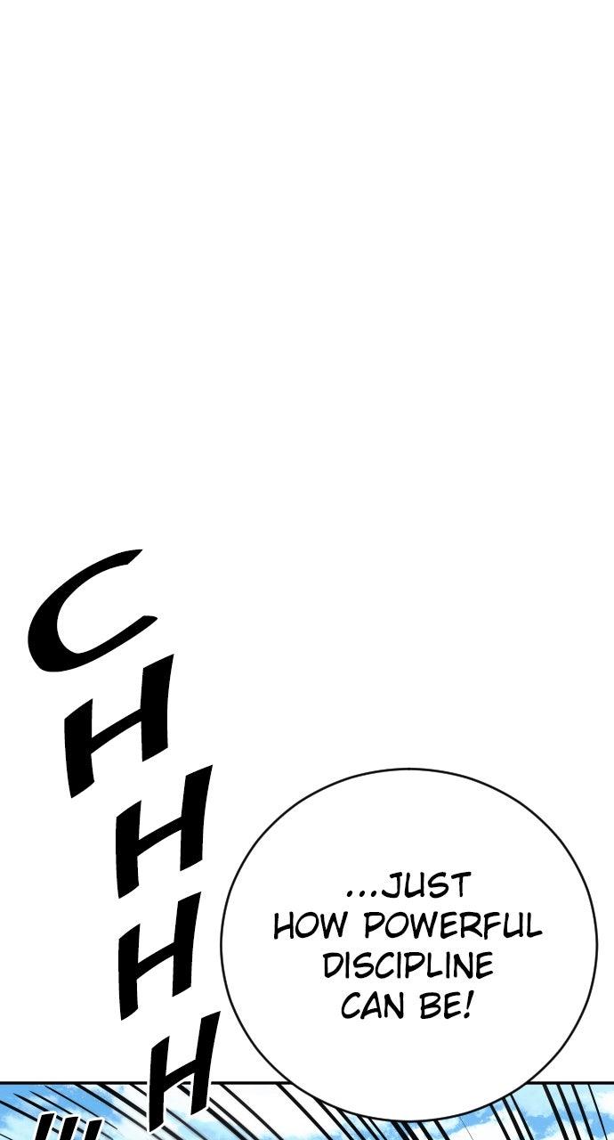 The Build Up Chap 196 - Next Chap 197