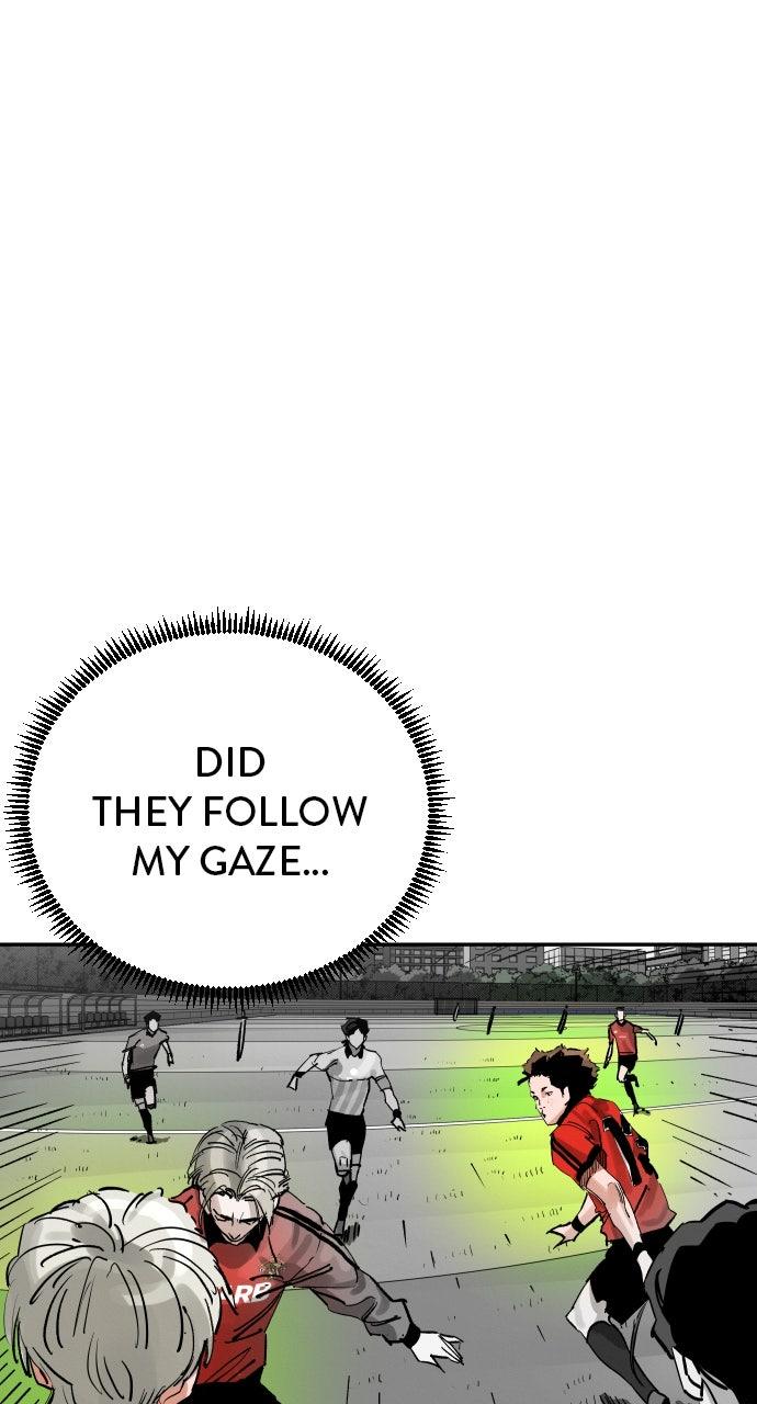 The Build Up Chap 196 - Next Chap 197