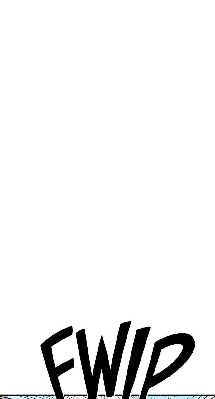 The Build Up Chap 196 - Next Chap 197