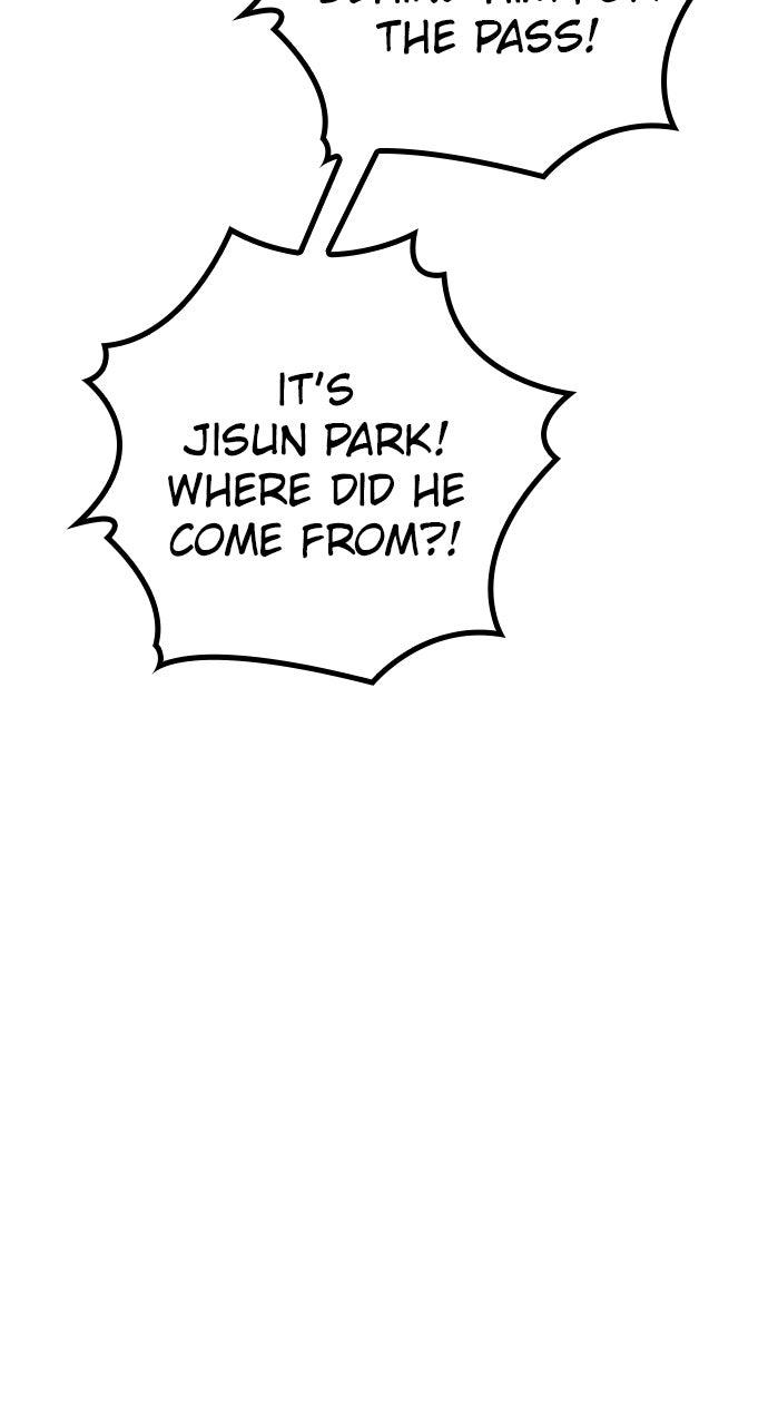 The Build Up Chap 196 - Next Chap 197