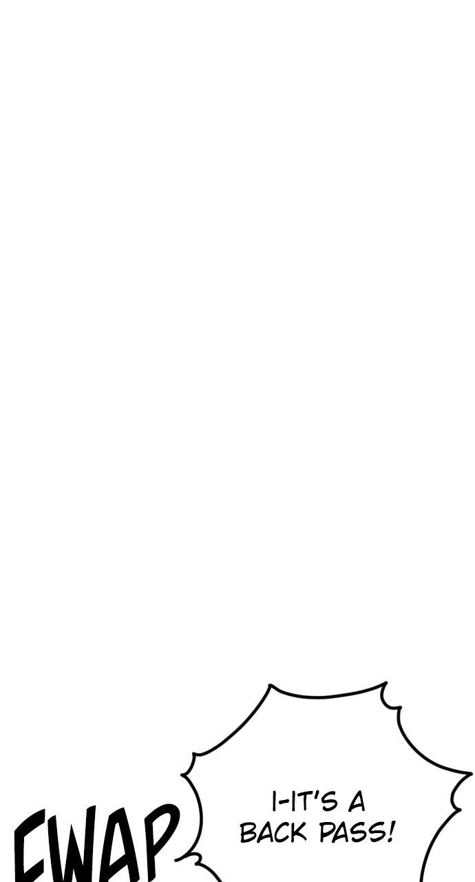 The Build Up Chap 196 - Next Chap 197