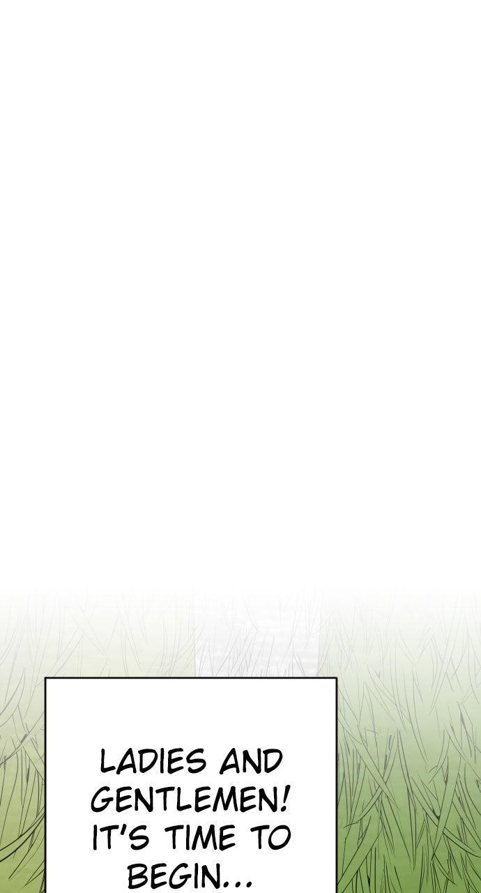 The Build Up Chap 196 - Next Chap 197