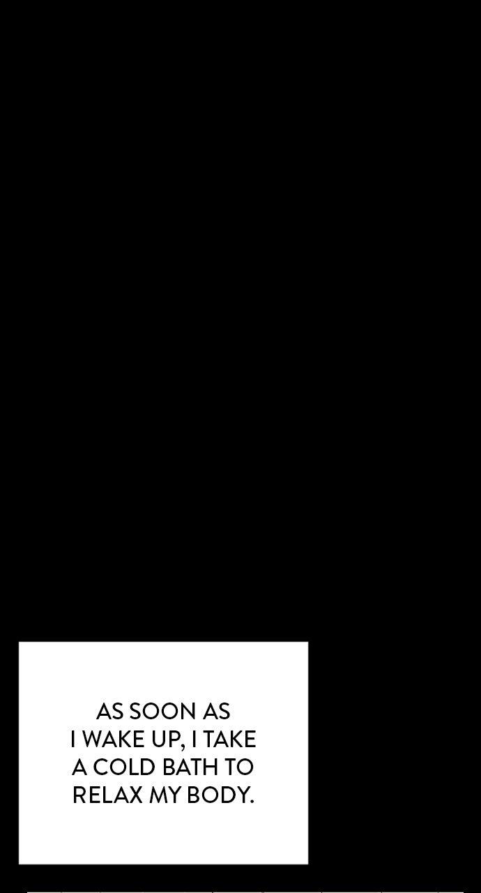 The Build Up Chap 196 - Next Chap 197