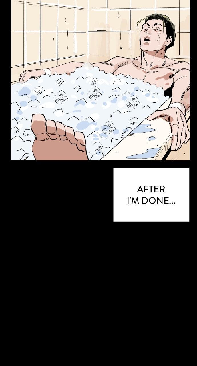 The Build Up Chap 196 - Next Chap 197