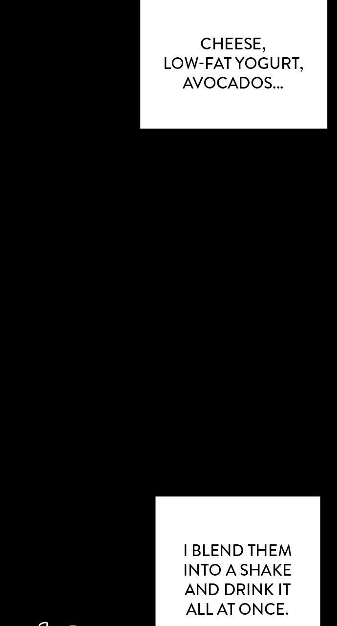 The Build Up Chap 196 - Next Chap 197