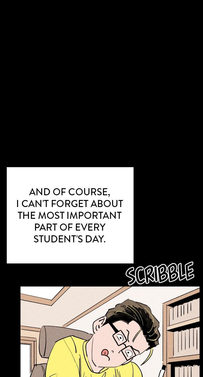 The Build Up Chap 196 - Next Chap 197