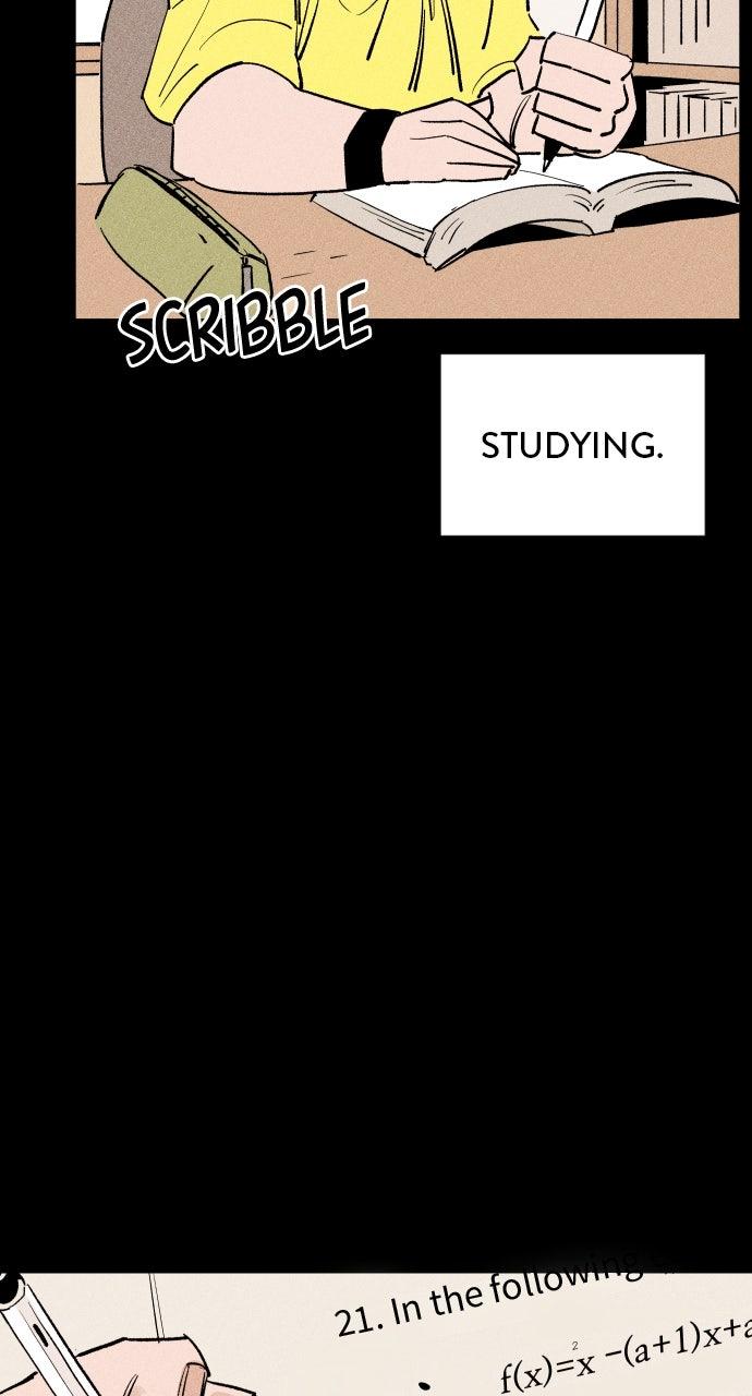 The Build Up Chap 196 - Next Chap 197