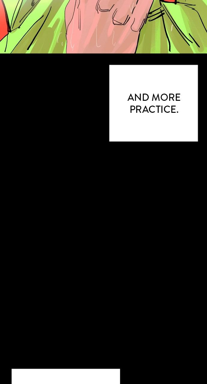 The Build Up Chap 196 - Next Chap 197