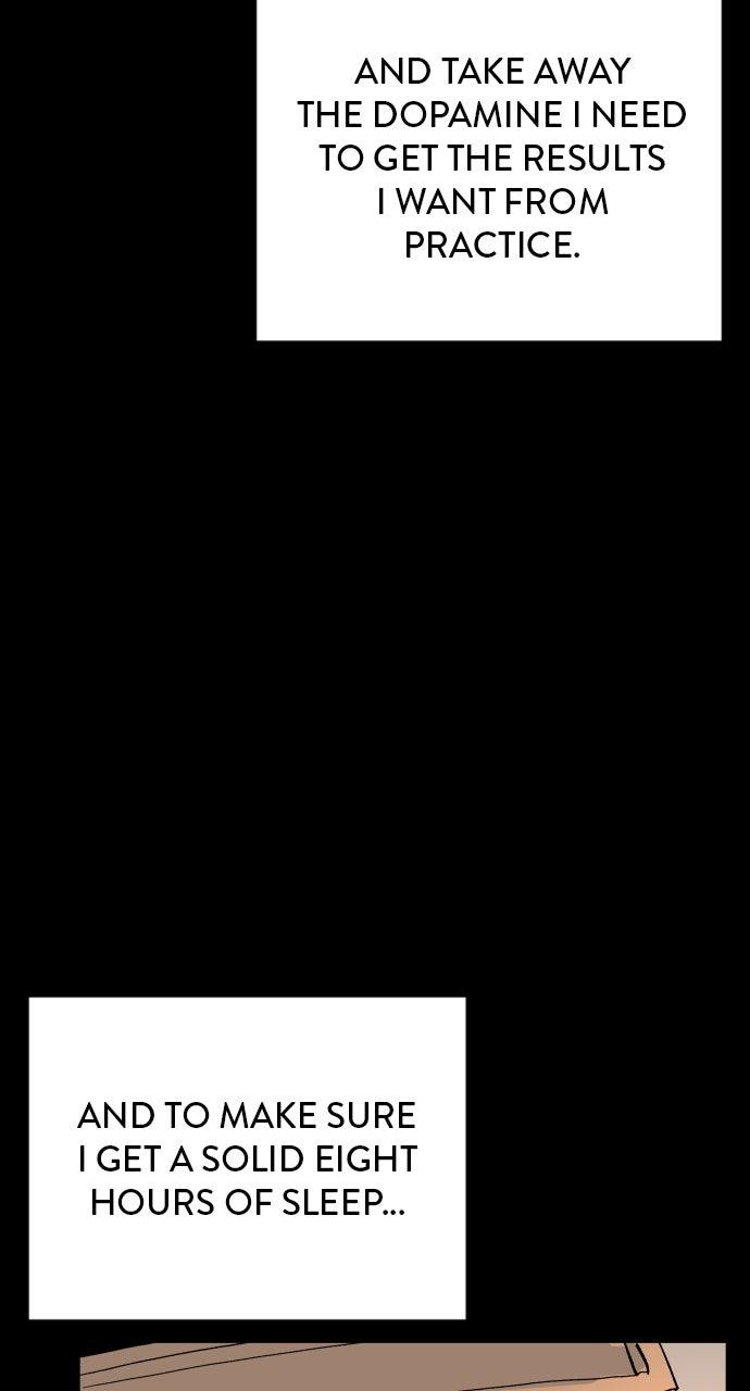 The Build Up Chap 196 - Next Chap 197