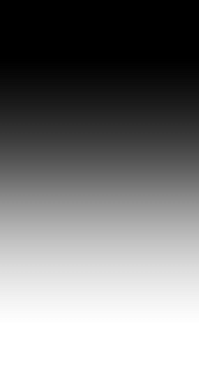 The Build Up Chap 196 - Next Chap 197