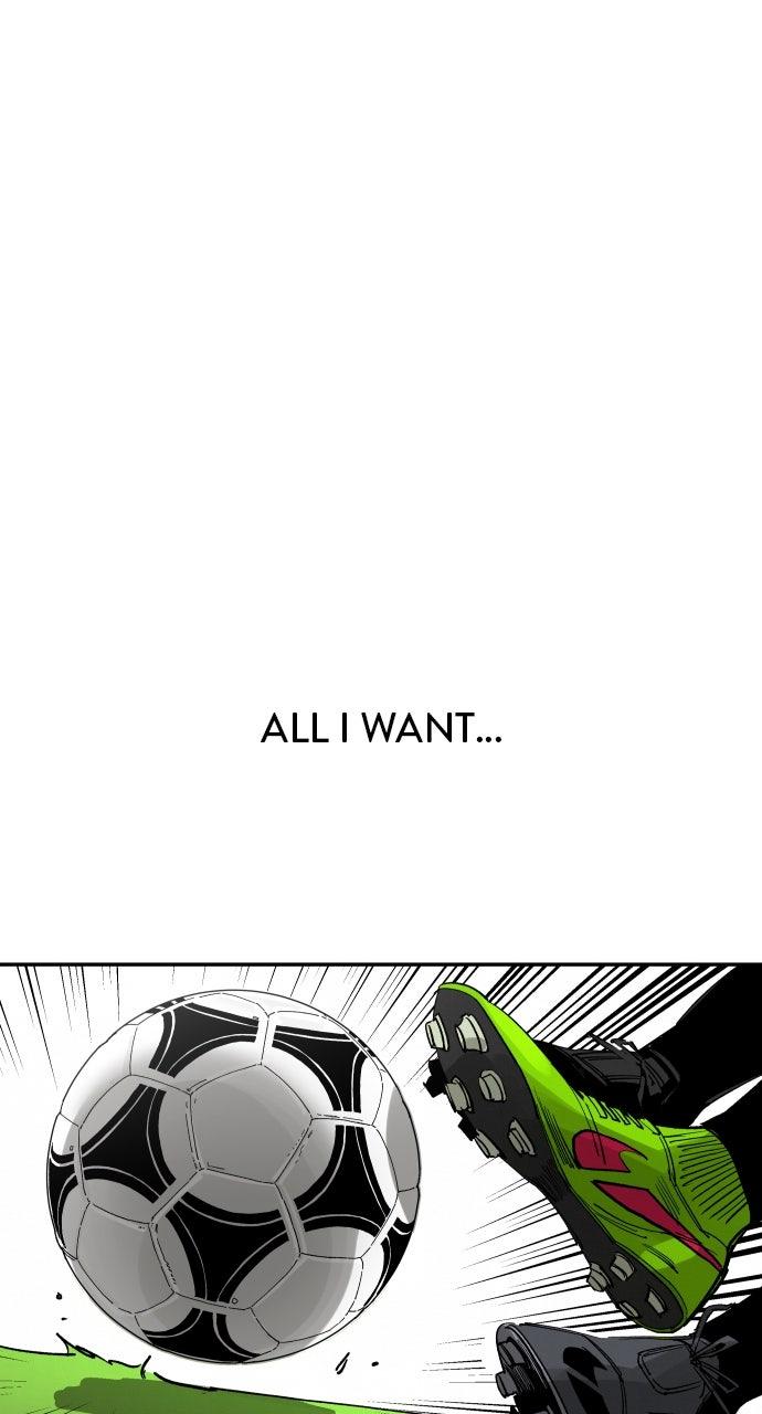 The Build Up Chap 196 - Next Chap 197