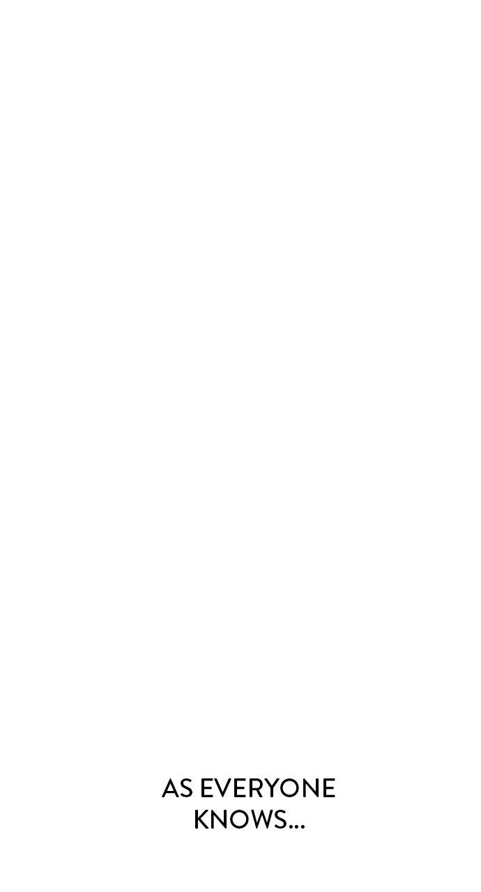 The Build Up Chap 196 - Next Chap 197