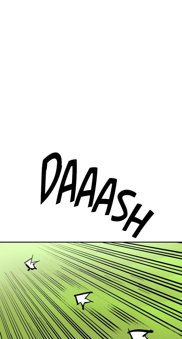 The Build Up Chap 196 - Next Chap 197