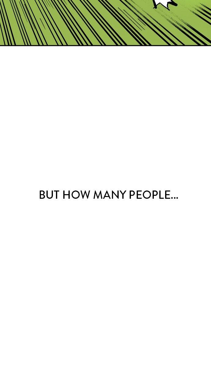 The Build Up Chap 196 - Next Chap 197