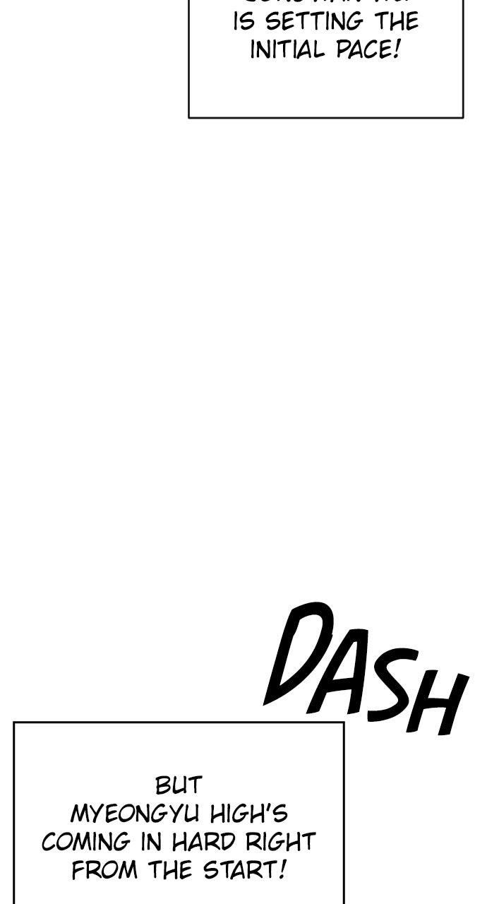 The Build Up Chap 196 - Next Chap 197