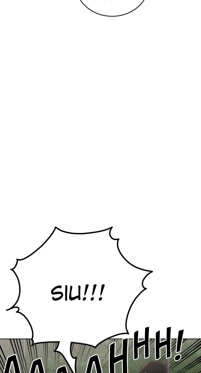 The Build Up Chap 196 - Next Chap 197