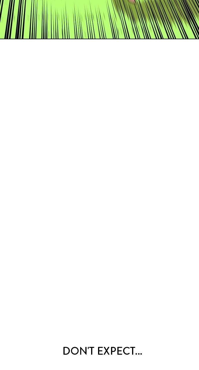 The Build Up Chap 196 - Next Chap 197