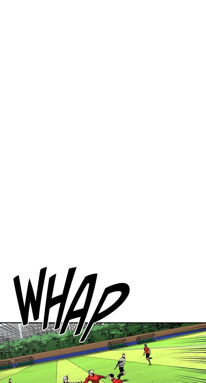 The Build Up Chap 196 - Next Chap 197