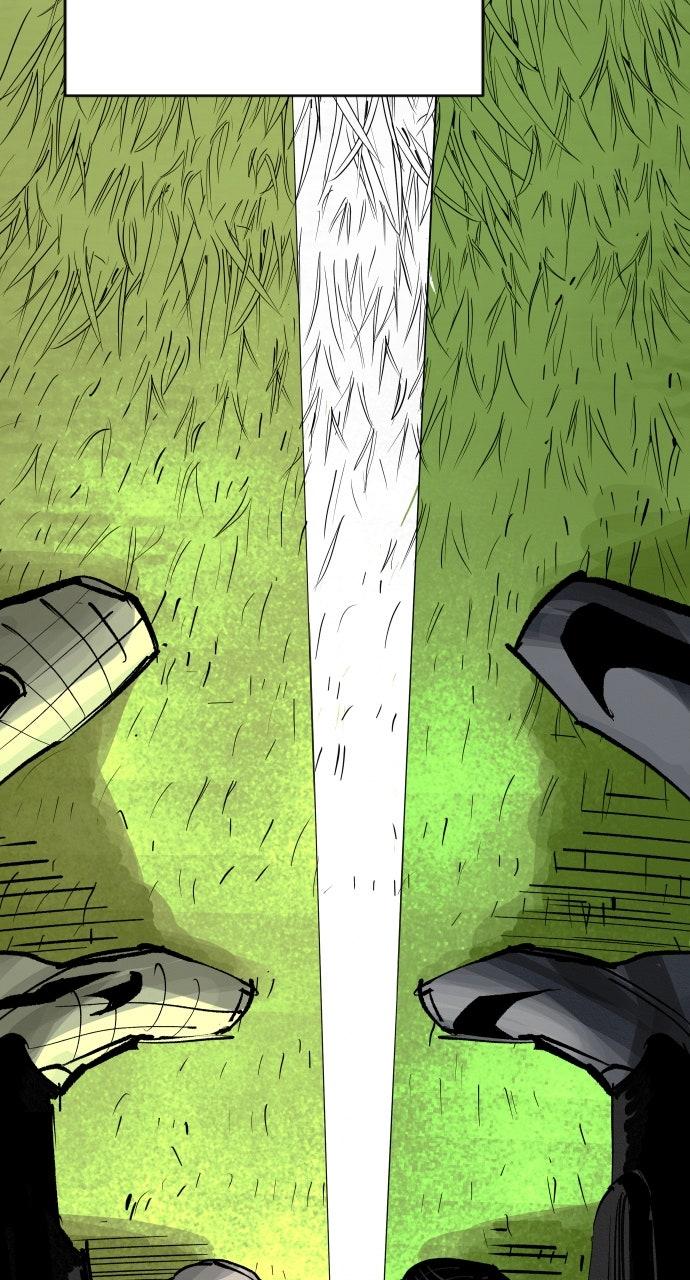 The Build Up Chap 196 - Next Chap 197