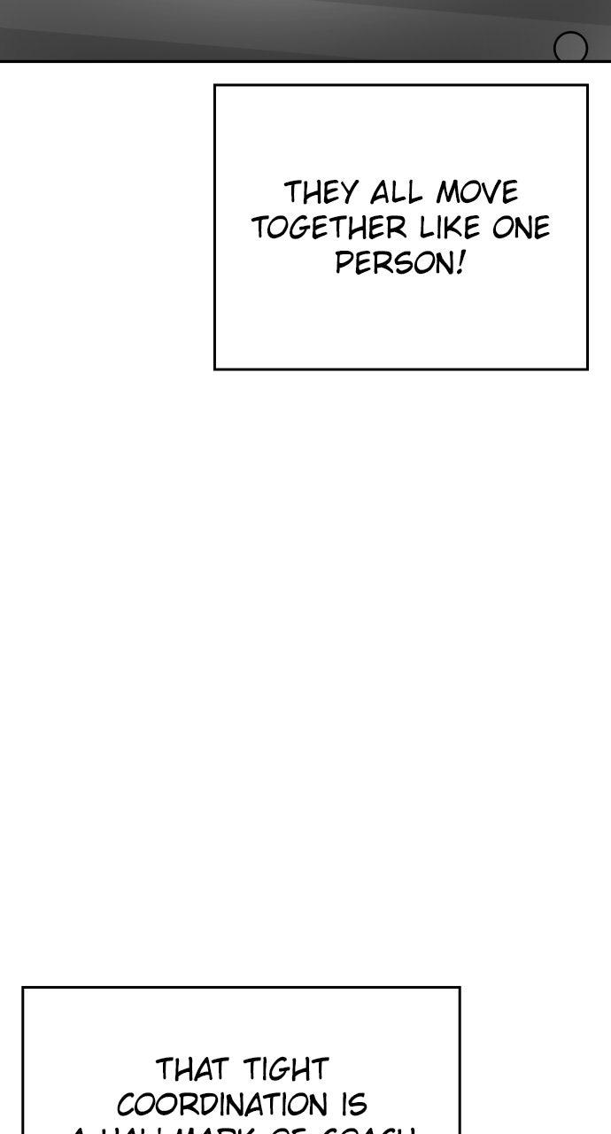 The Build Up Chap 196 - Next Chap 197