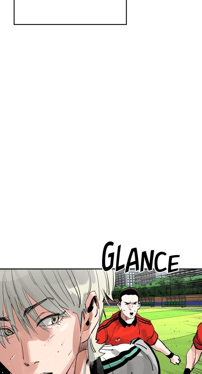 The Build Up Chap 196 - Next Chap 197