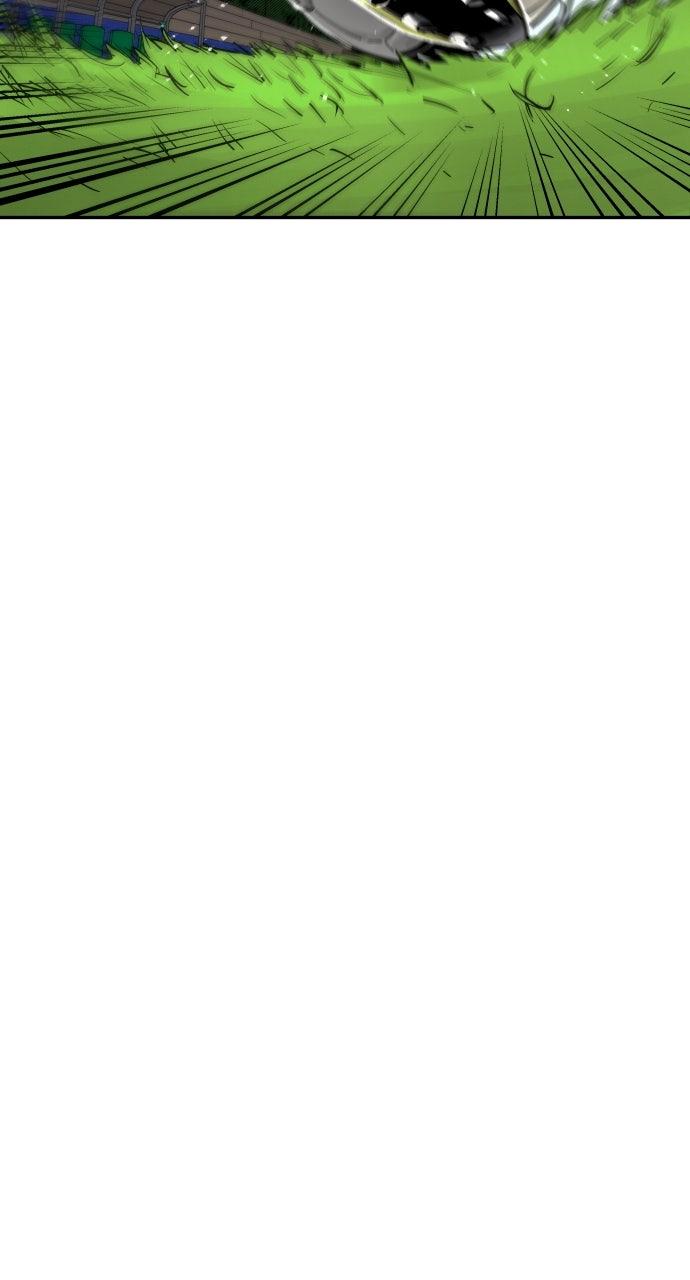 The Build Up Chap 196 - Next Chap 197