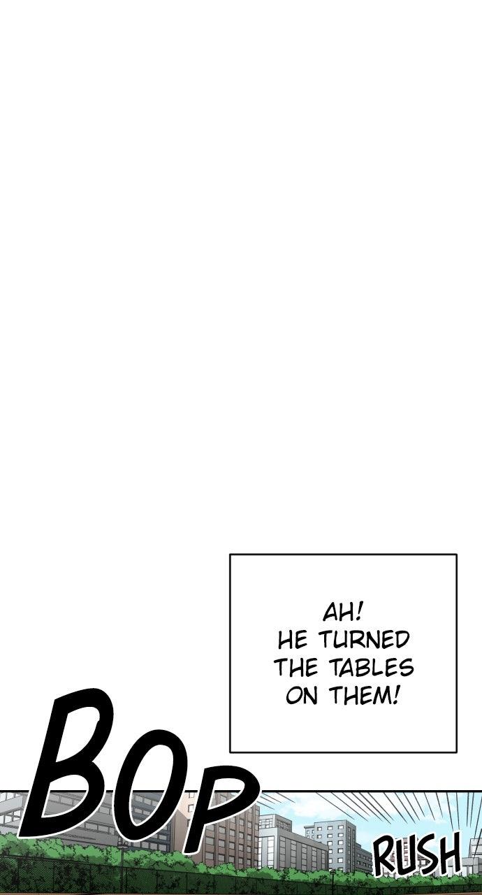 The Build Up Chap 196 - Next Chap 197