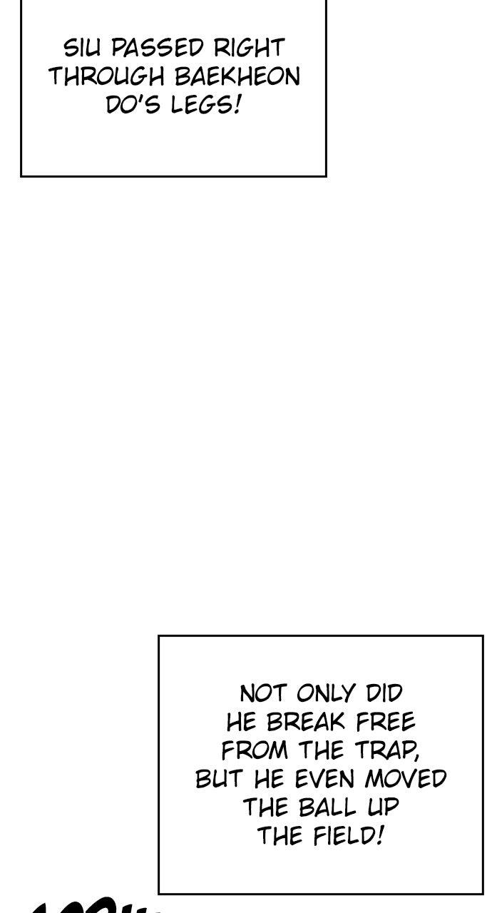 The Build Up Chap 196 - Next Chap 197