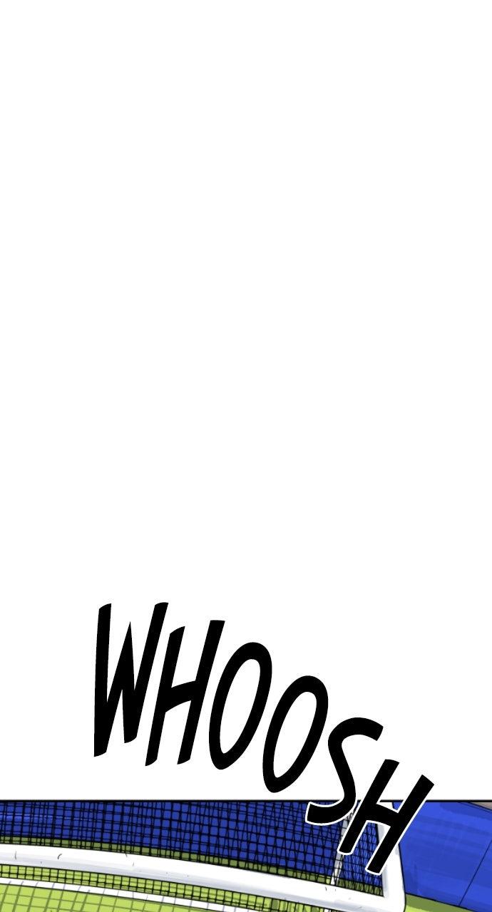 The Build Up Chap 198 - Next Chap 199