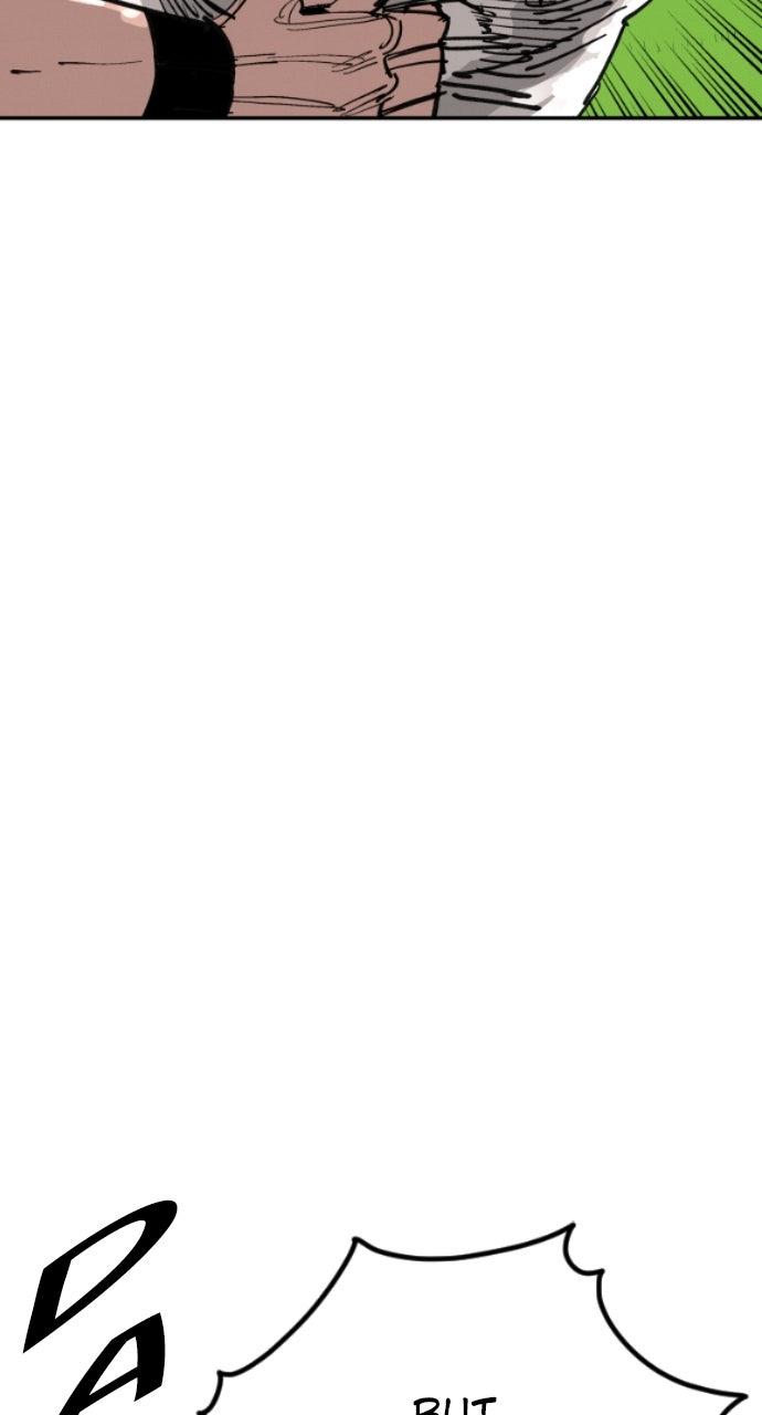 The Build Up Chap 198 - Next Chap 199