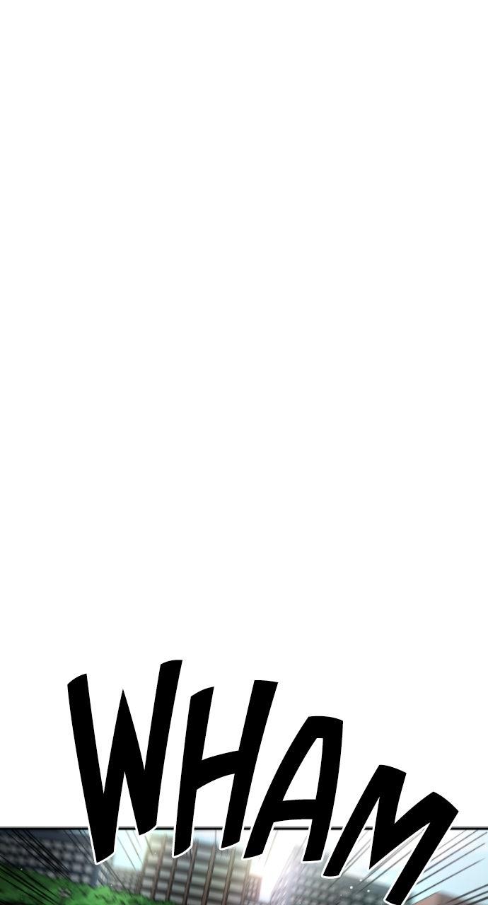 The Build Up Chap 198 - Next Chap 199