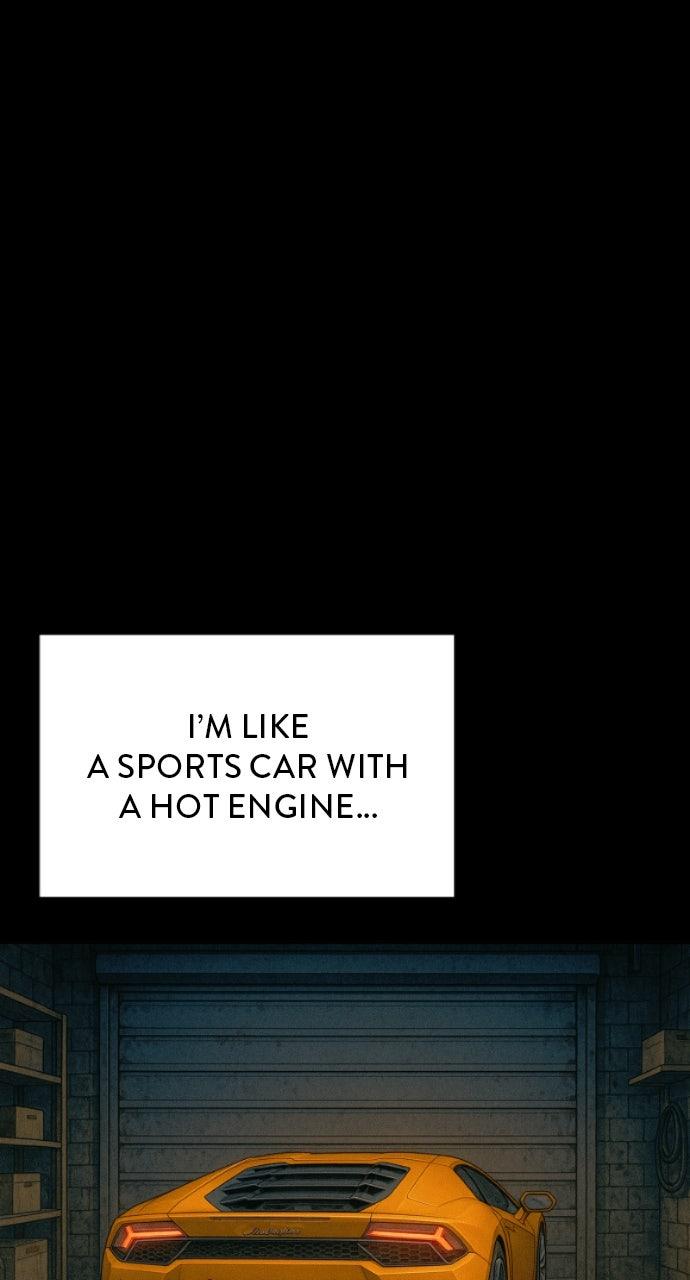 The Build Up Chap 198 - Next Chap 199