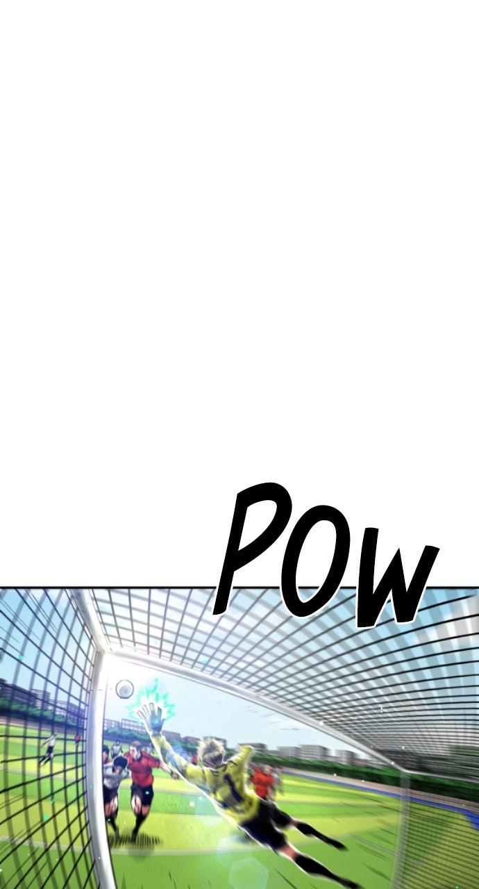 The Build Up Chap 198 - Next Chap 199