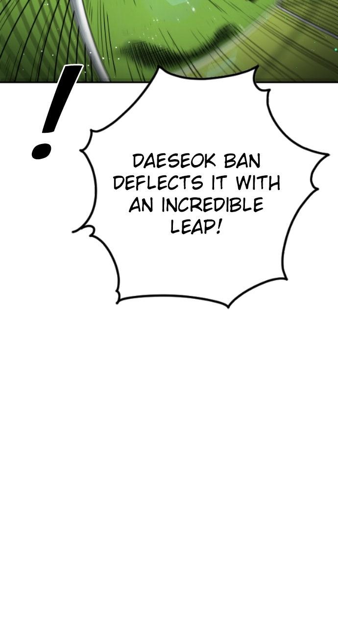 The Build Up Chap 198 - Next Chap 199