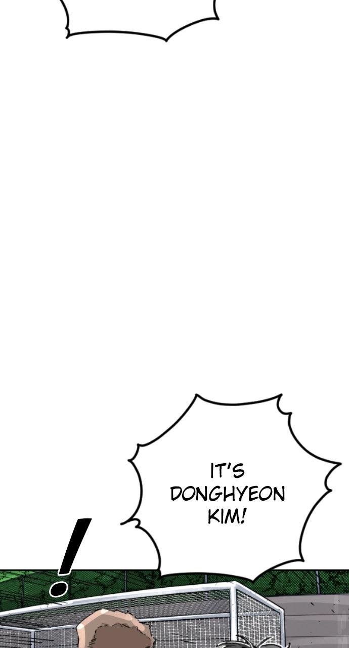 The Build Up Chap 198 - Next Chap 199