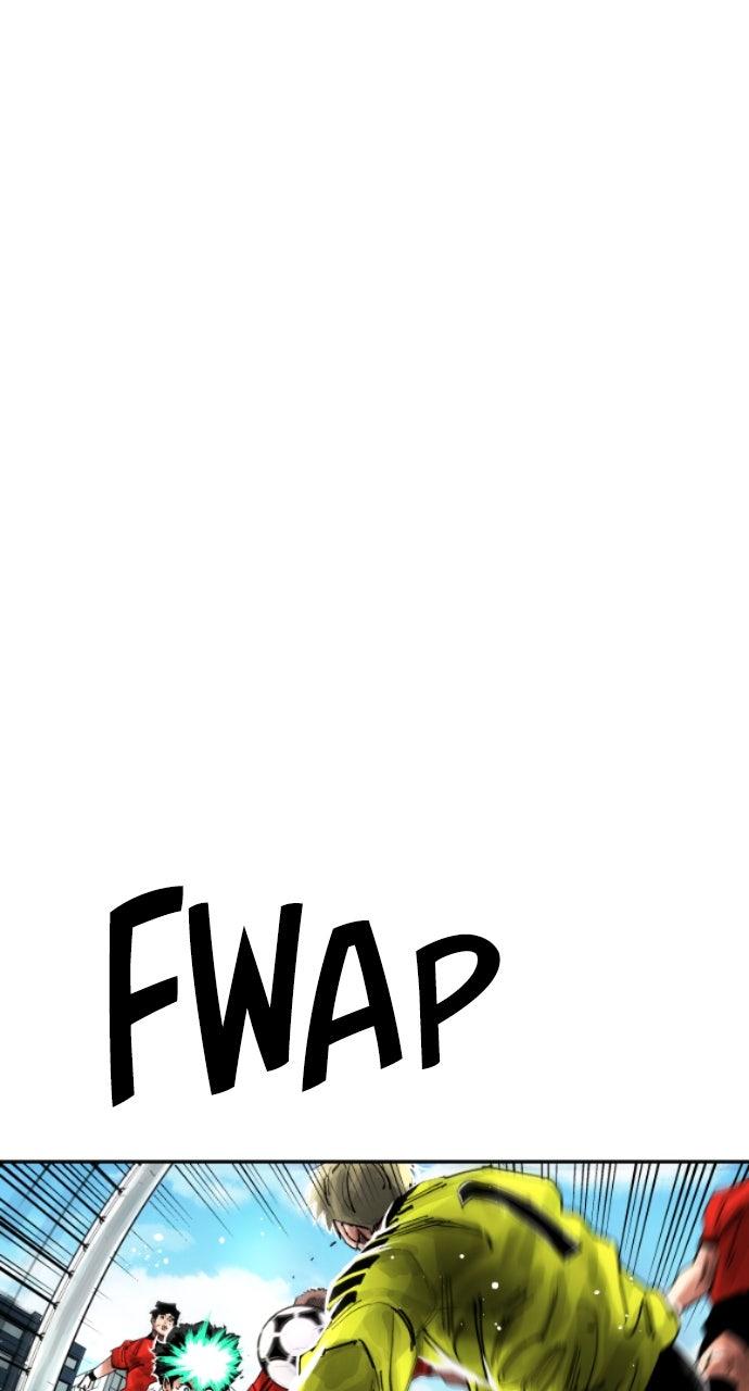 The Build Up Chap 198 - Next Chap 199