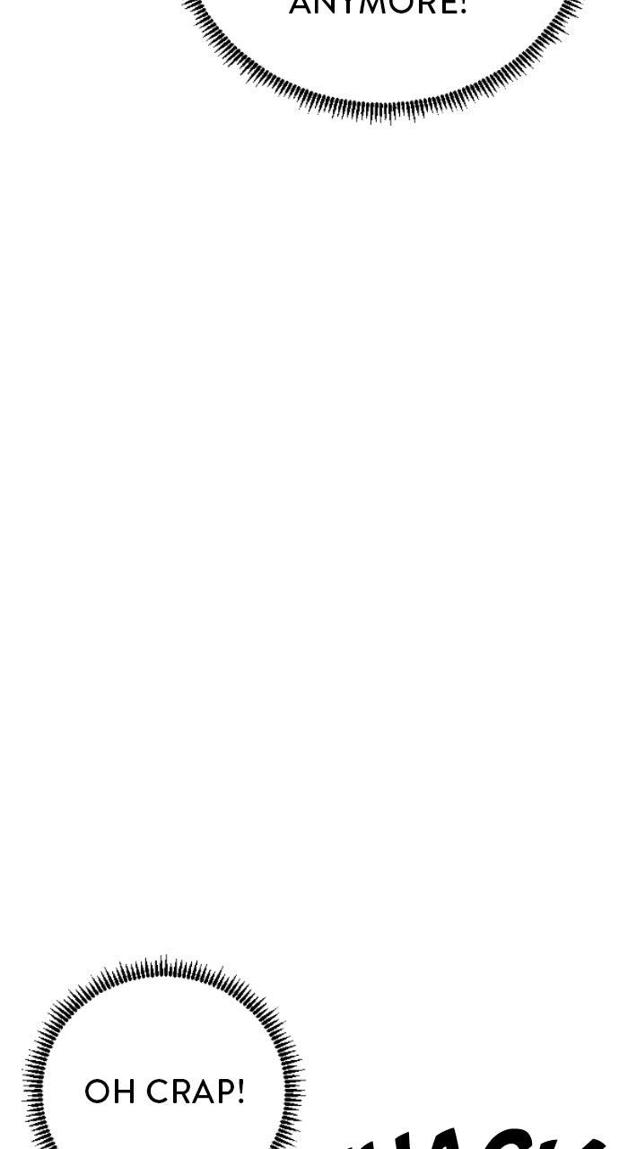 The Build Up Chap 198 - Next Chap 199