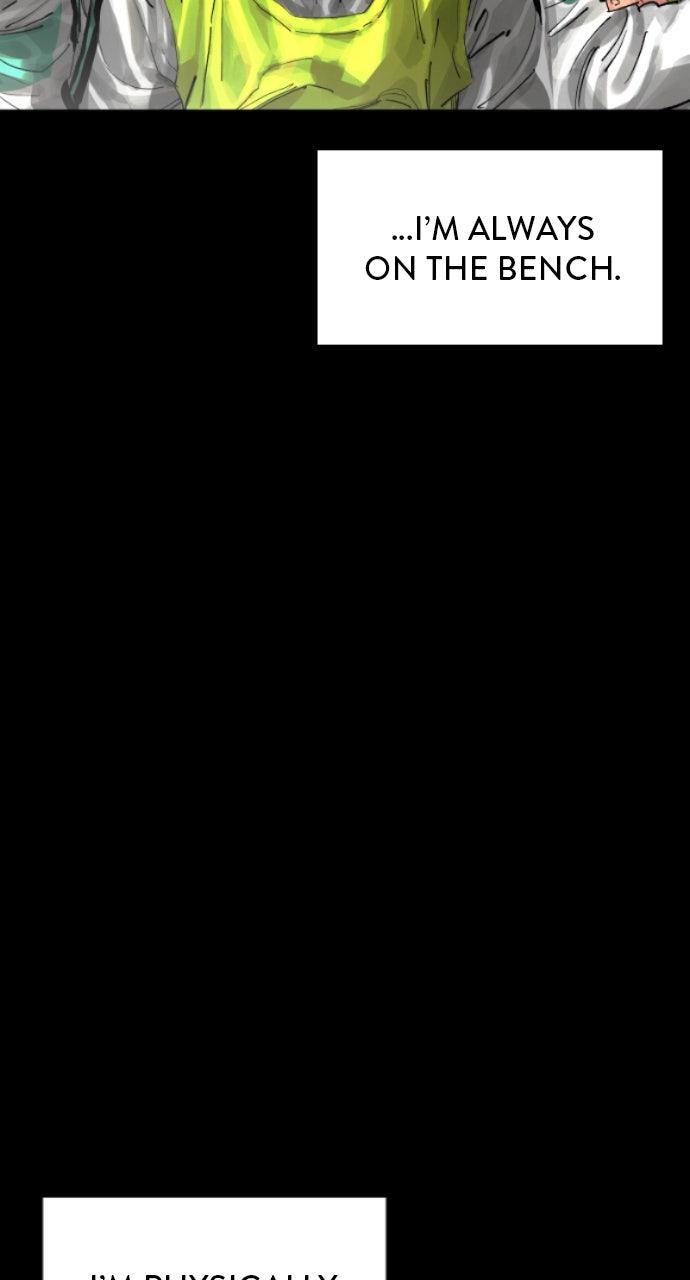 The Build Up Chap 198 - Next Chap 199