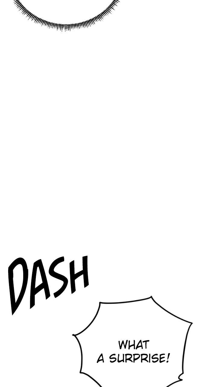 The Build Up Chap 198 - Next Chap 199