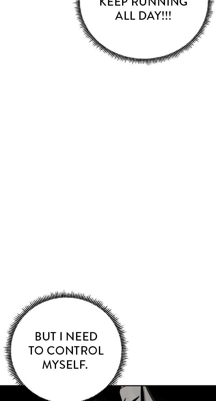 The Build Up Chap 198 - Next Chap 199