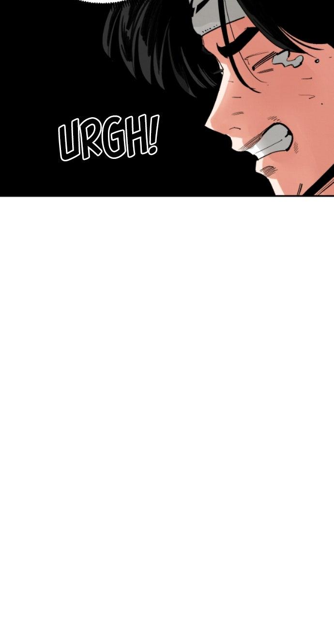 The Build Up Chap 198 - Next Chap 199