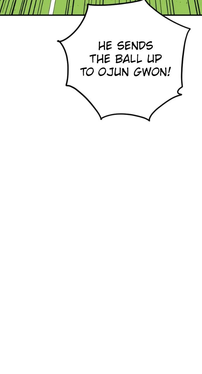 The Build Up Chap 198 - Next Chap 199