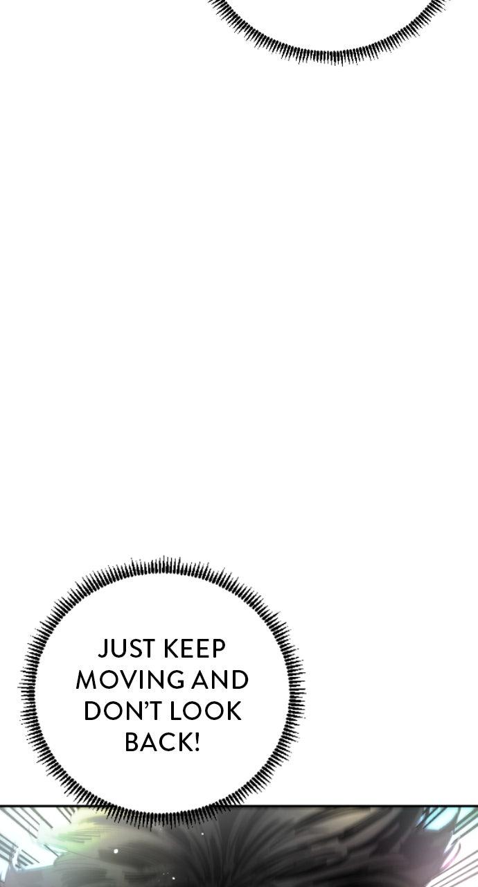 The Build Up Chap 198 - Next Chap 199